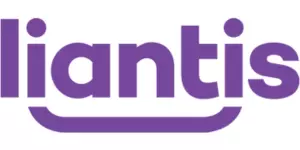 Liantis Octopus Accountancy Software