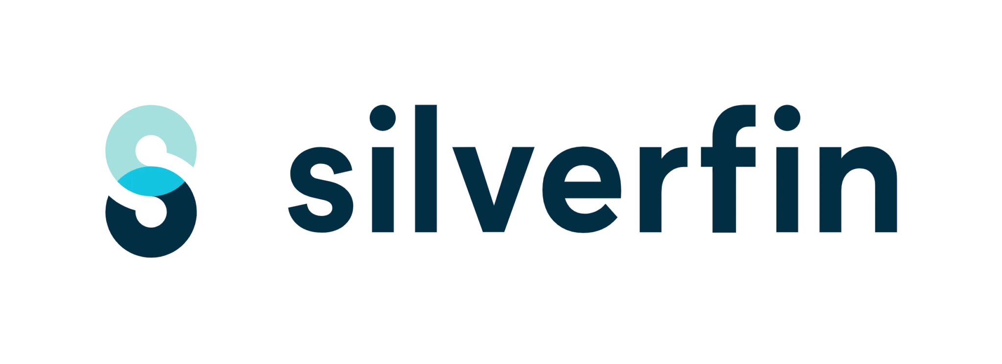 silverfin logo 2048x745 1 Octopus Accountancy Software